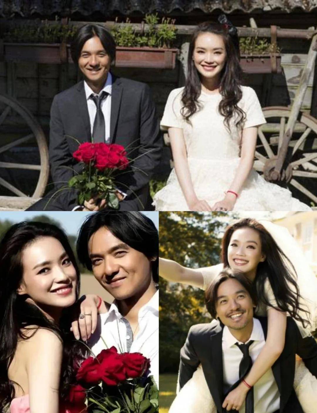 考古 | 舒淇备孕一年后失败<strong></p>
<p>波卡币价格</strong>！曾深陷原生家庭困境的她现已成为自己的人生大女主