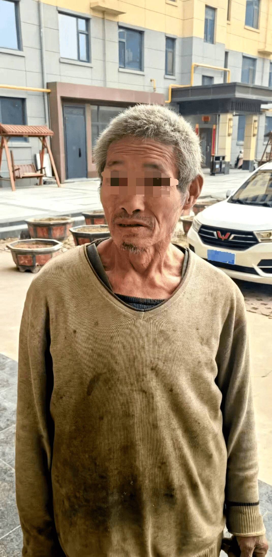 男子一次性收到11年工资38万元<strong></p>
<p>波卡币价格</strong>，老板曾辩称“路遇乞讨好心收留，属自愿劳动”