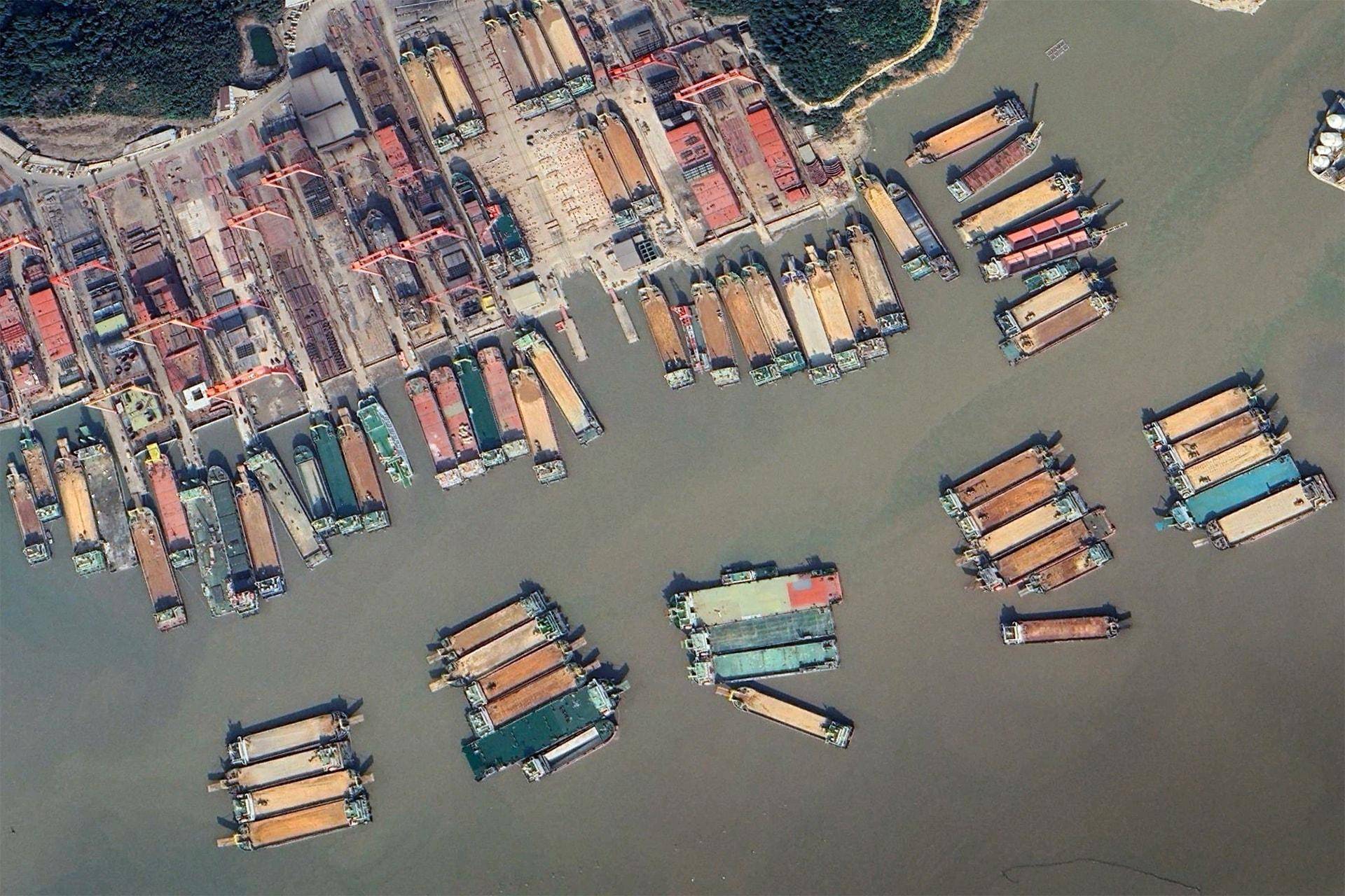 英媒:百万解放军登台<strong></p>
<p>波卡币价格</strong>,200万美元巨舰是核心,几个小时结束战斗