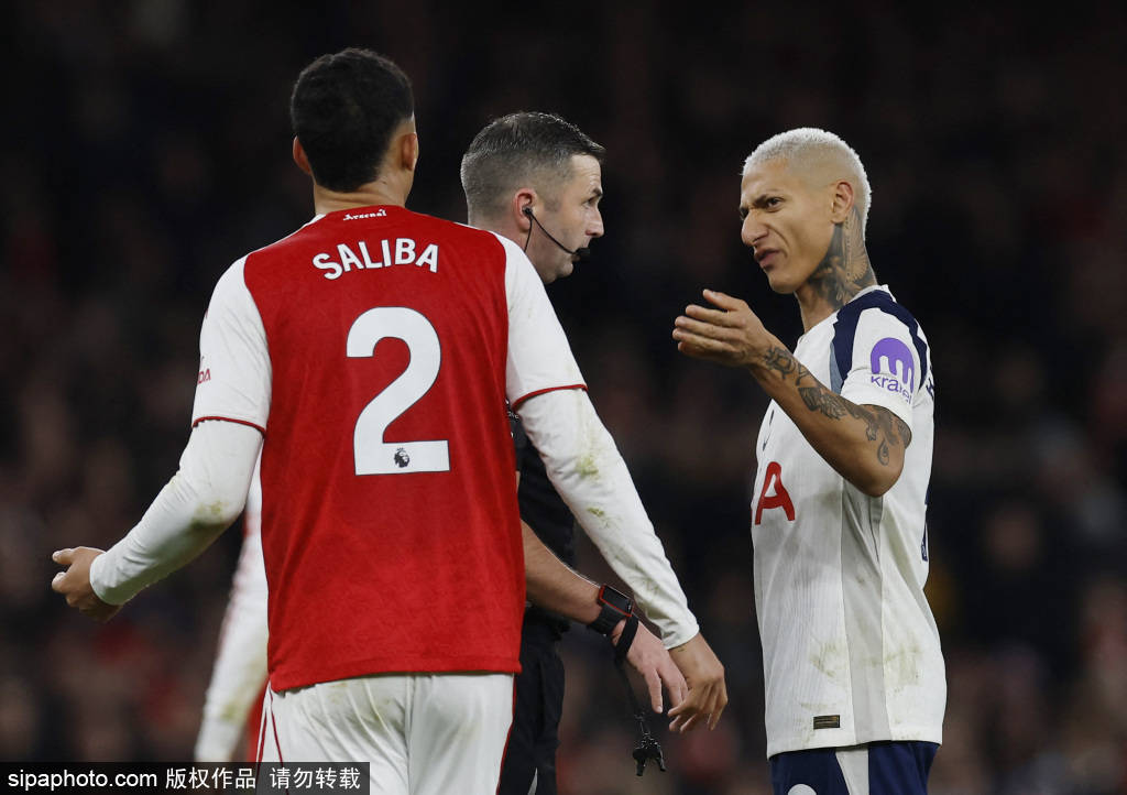 阿尔特塔的清醒认知：阿森纳与拜仁慕尼黑不在同一宇宙<strong></p>
<p>BNB价格</strong>？