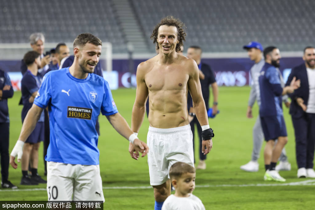 欧冠彩经:枪手击倒拜仁 马竞力克国米 巴黎完胜热刺