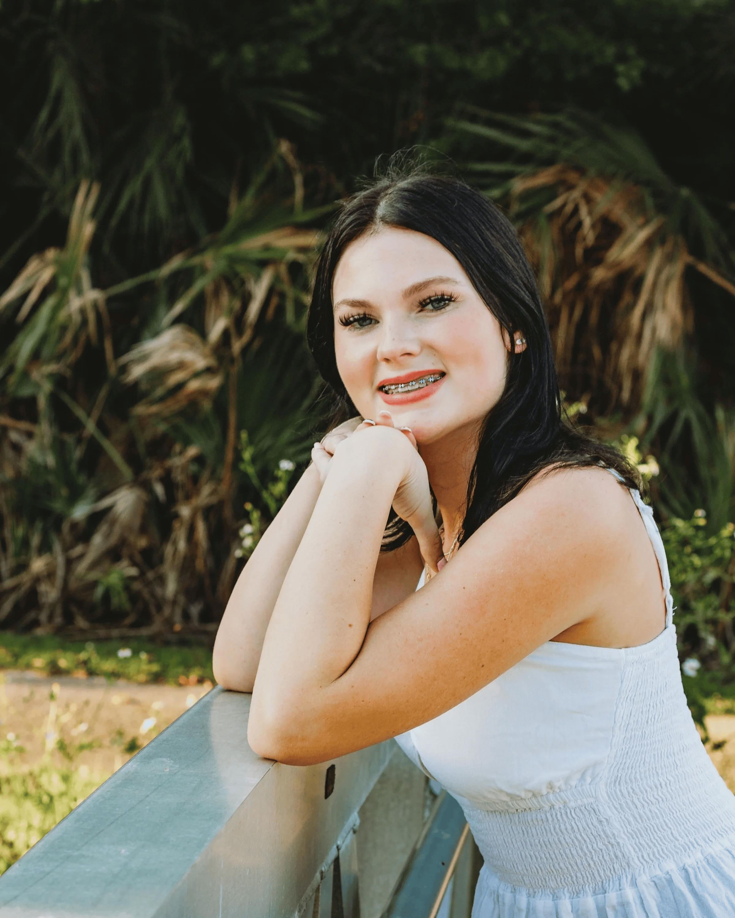 美国18岁少女死在豪华邮轮<strong></p>
<p>BNB价格</strong>，遗体藏在床底，继弟被视为嫌疑人