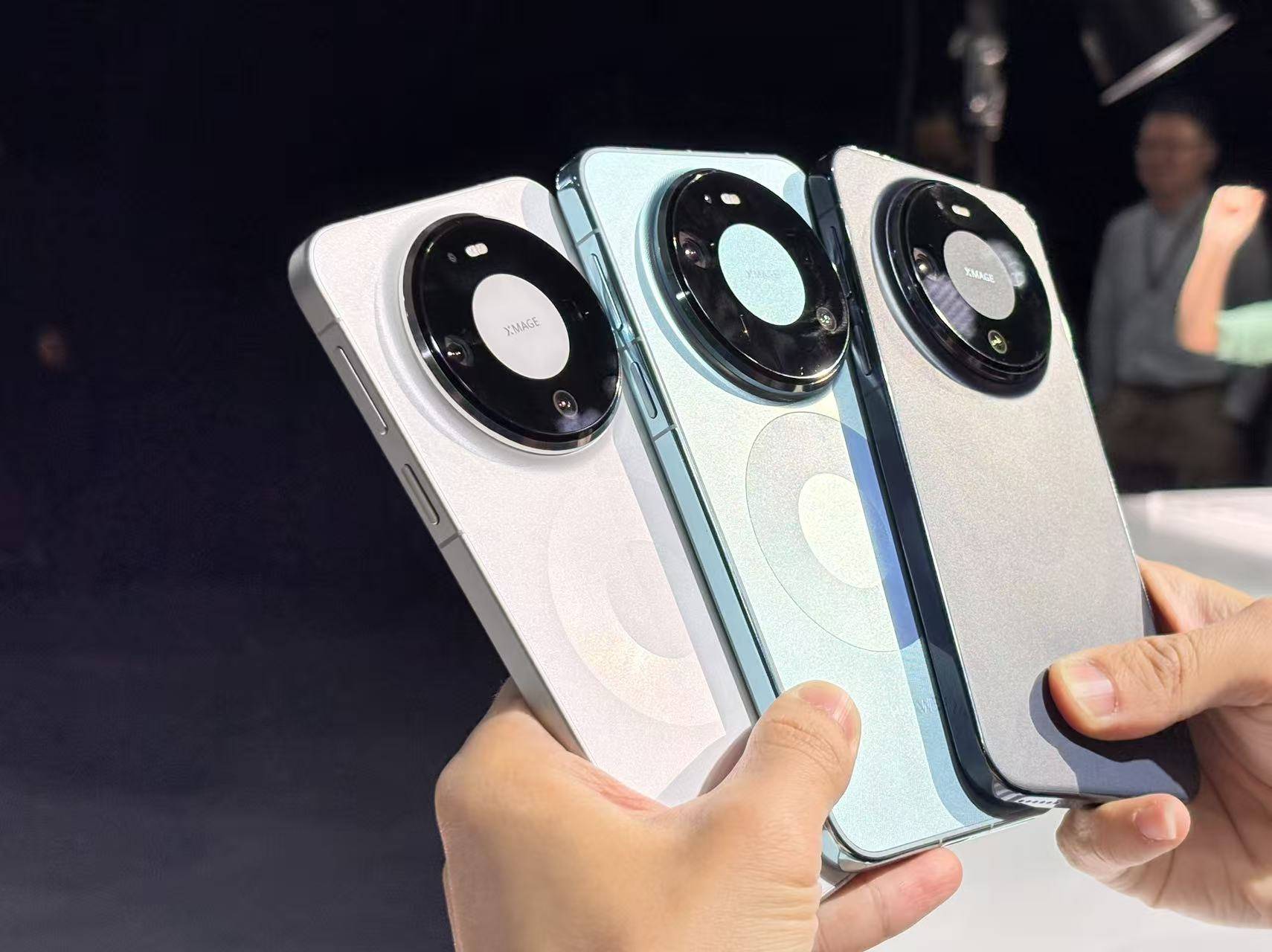 对手集体涨价<strong></p>
<p>BNB价格</strong>，Mate 80却大降800元！鸿蒙生态突围，华为继续以价换量