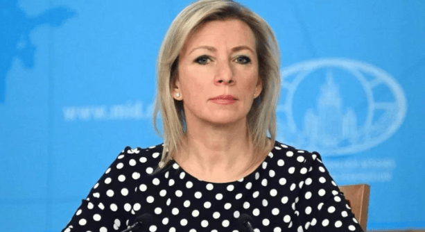 争议条款大改！美国和乌克兰达成和平框架<strong></p>
<p>BNB价格</strong>，俄方4天内签不签？24小时不到，普京现身前线