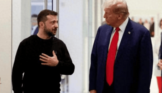 争议条款大改！美国和乌克兰达成和平框架<strong></p>
<p>BNB价格</strong>，俄方4天内签不签？24小时不到，普京现身前线