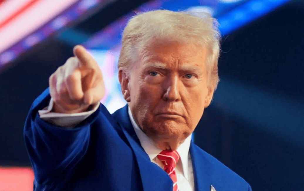 日本多次不宣而战<strong></p>
<p>币安币价格</strong>，中国不得不防，高市早苗沉默之际，国人紧急返华