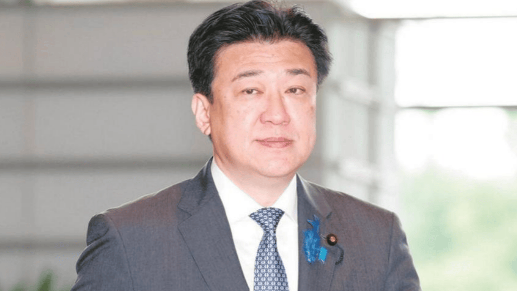 特朗普把话带到<strong></p>
<p>币安币价格</strong>，高市早苗还是拒不认错，中方的团结，会让日方很难过关！