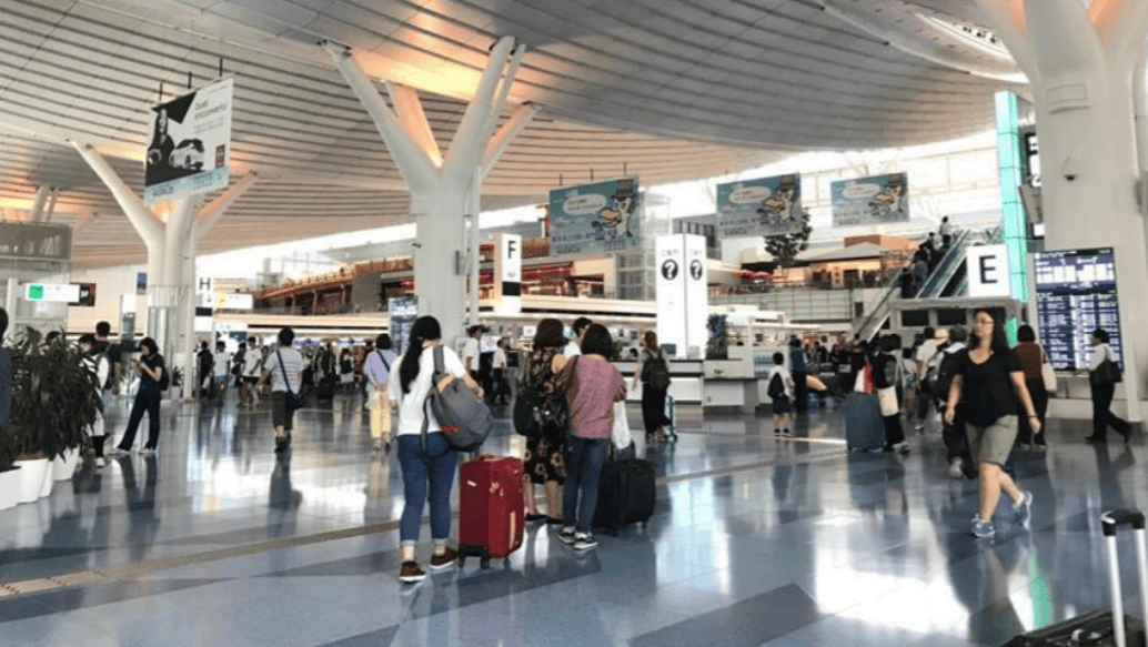 特朗普把话带到<strong></p>
<p>币安币价格</strong>，高市早苗还是拒不认错，中方的团结，会让日方很难过关！