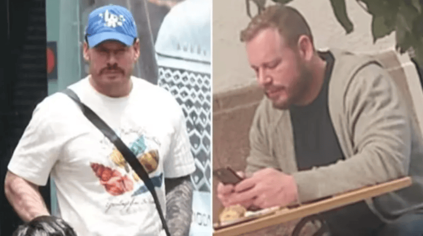 悬赏1500万美金！前奥运选手涉多起案件<strong></p>
<p>币安币价格</strong>，被列入十大通缉犯