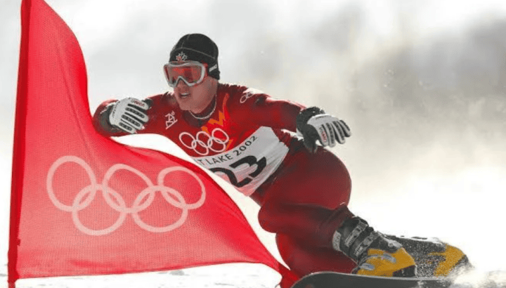 悬赏1500万美金！前奥运选手涉多起案件<strong></p>
<p>币安币价格</strong>，被列入十大通缉犯