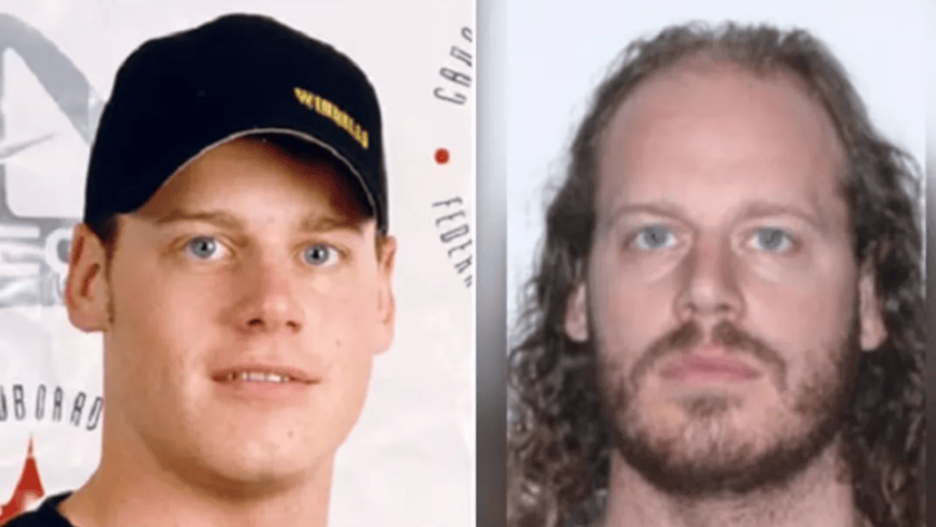 悬赏1500万美金！前奥运选手涉多起案件<strong></p>
<p>币安币价格</strong>，被列入十大通缉犯