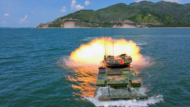 撤侨？只认日本籍居民<strong></p>
<p>币安币价格</strong>，生活在琉球的120万原住民的生死该何去何从