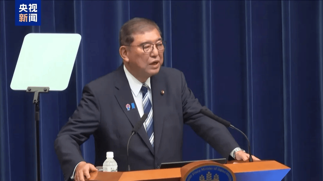 特朗普与高市早苗通话内容曝光<strong></p>
<p>币安币价格</strong>，时长25分钟，建议她不要在台湾主权问题上挑衅中国；此前高市对通话内容避而不谈