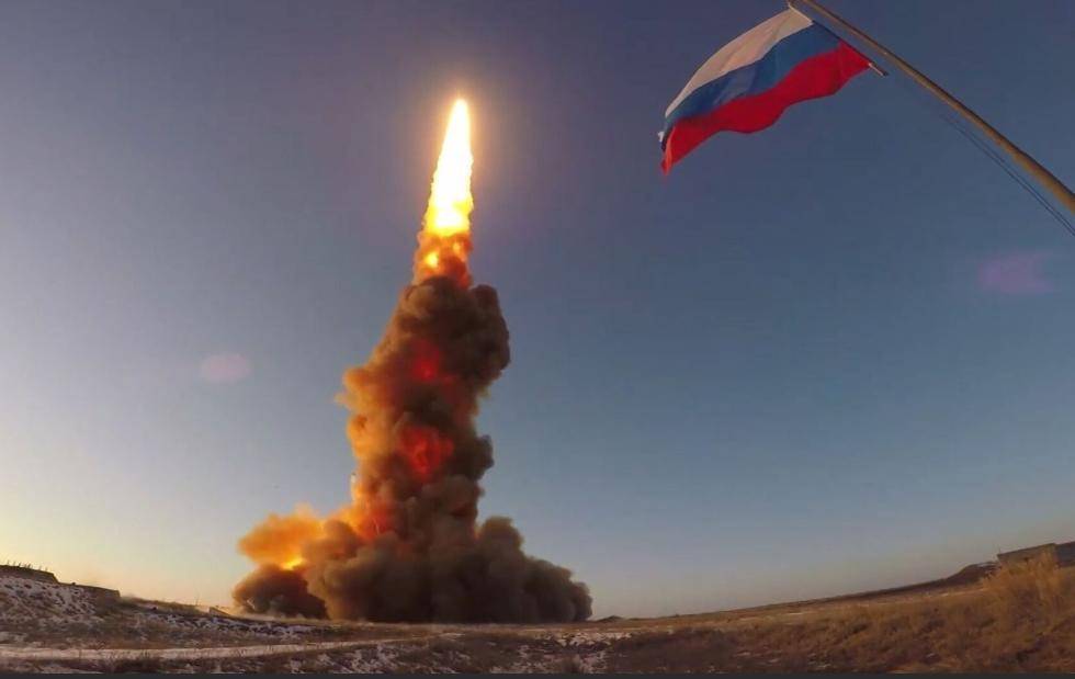 俄军终于发现<strong></p>
<p>币安币价格</strong>，乌克兰为啥不投降：俄不再客气一巴掌甩在北约脸上