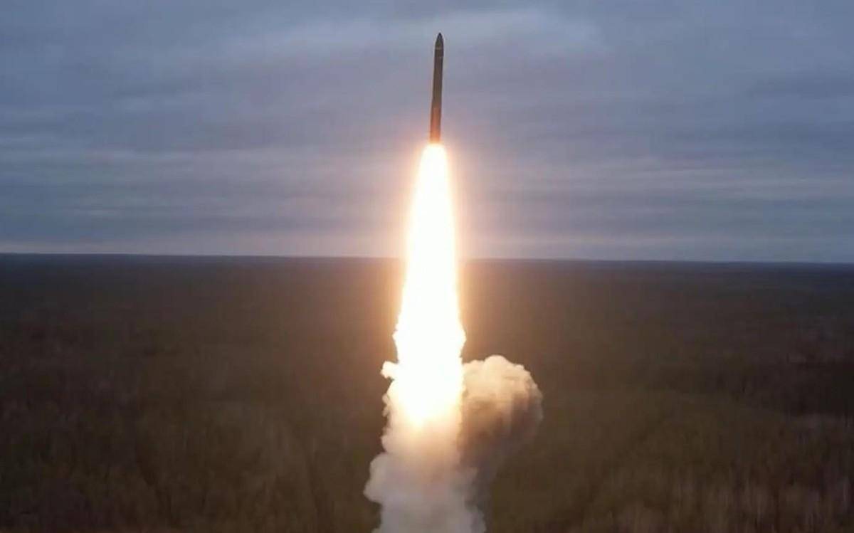 俄军终于发现<strong></p>
<p>币安币价格</strong>，乌克兰为啥不投降：俄不再客气一巴掌甩在北约脸上