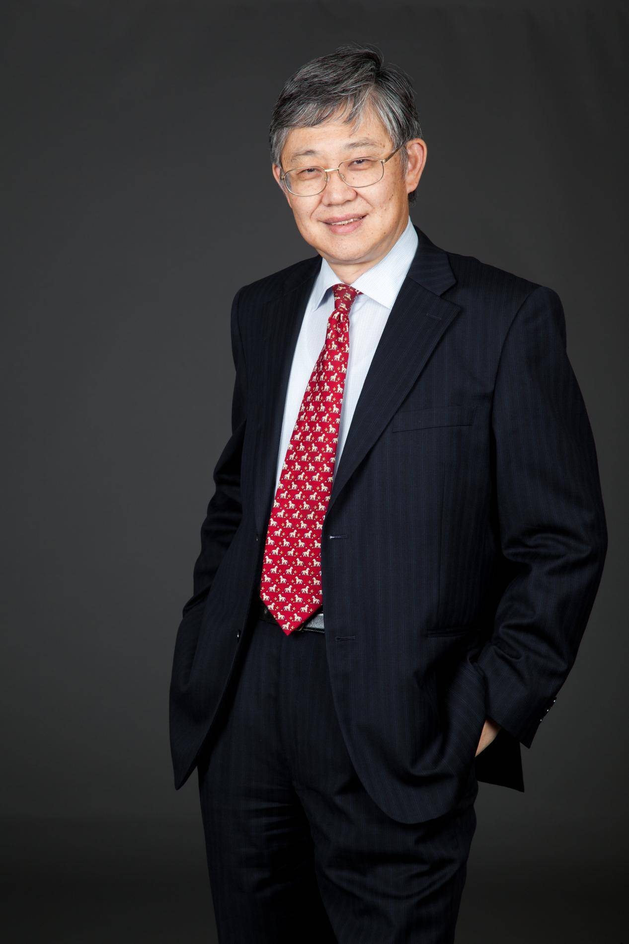 中原集团施永青：人口没有增长的城市应该停止卖地<strong></p>
<p>币安币价格</strong>，将库存消化后市场才会慢慢好起来