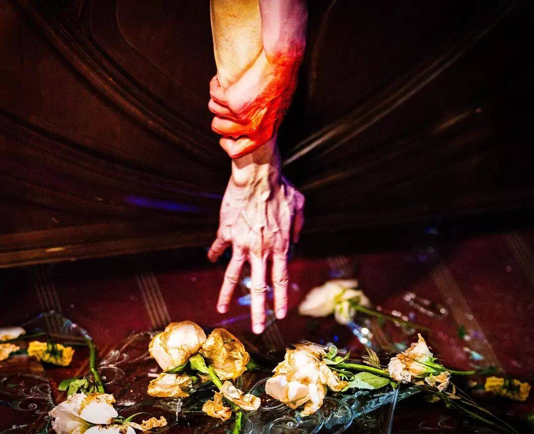 易烊千玺力撑票房但难抵上映口碑两极…《狂野时代》最大的“罪过”<strong></p>
<p>币安币价格</strong>，是难懂吗？