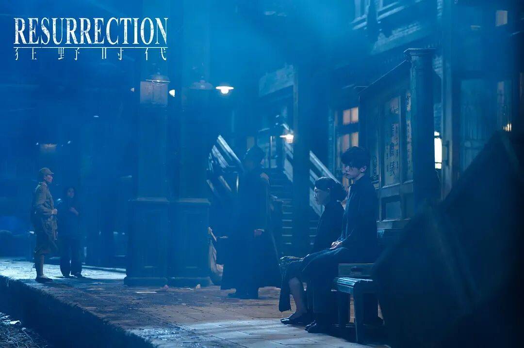 易烊千玺力撑票房但难抵上映口碑两极…《狂野时代》最大的“罪过”<strong></p>
<p>币安币价格</strong>，是难懂吗？