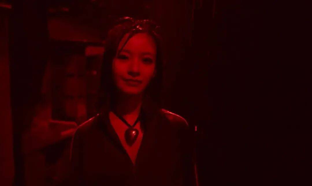 易烊千玺力撑票房但难抵上映口碑两极…《狂野时代》最大的“罪过”<strong></p>
<p>币安币价格</strong>，是难懂吗？