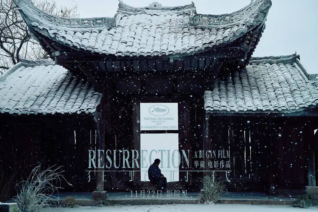 易烊千玺力撑票房但难抵上映口碑两极…《狂野时代》最大的“罪过”<strong></p>
<p>币安币价格</strong>，是难懂吗？