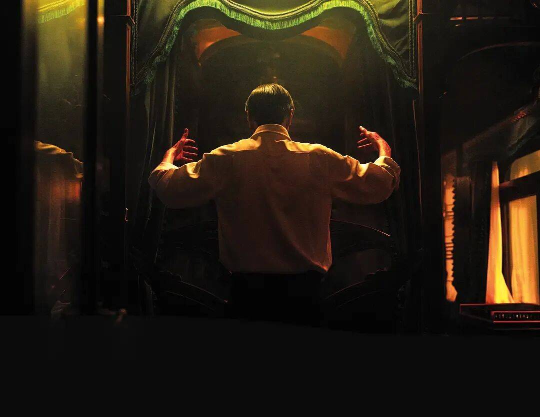 易烊千玺力撑票房但难抵上映口碑两极…《狂野时代》最大的“罪过”<strong></p>
<p>币安币价格</strong>，是难懂吗？