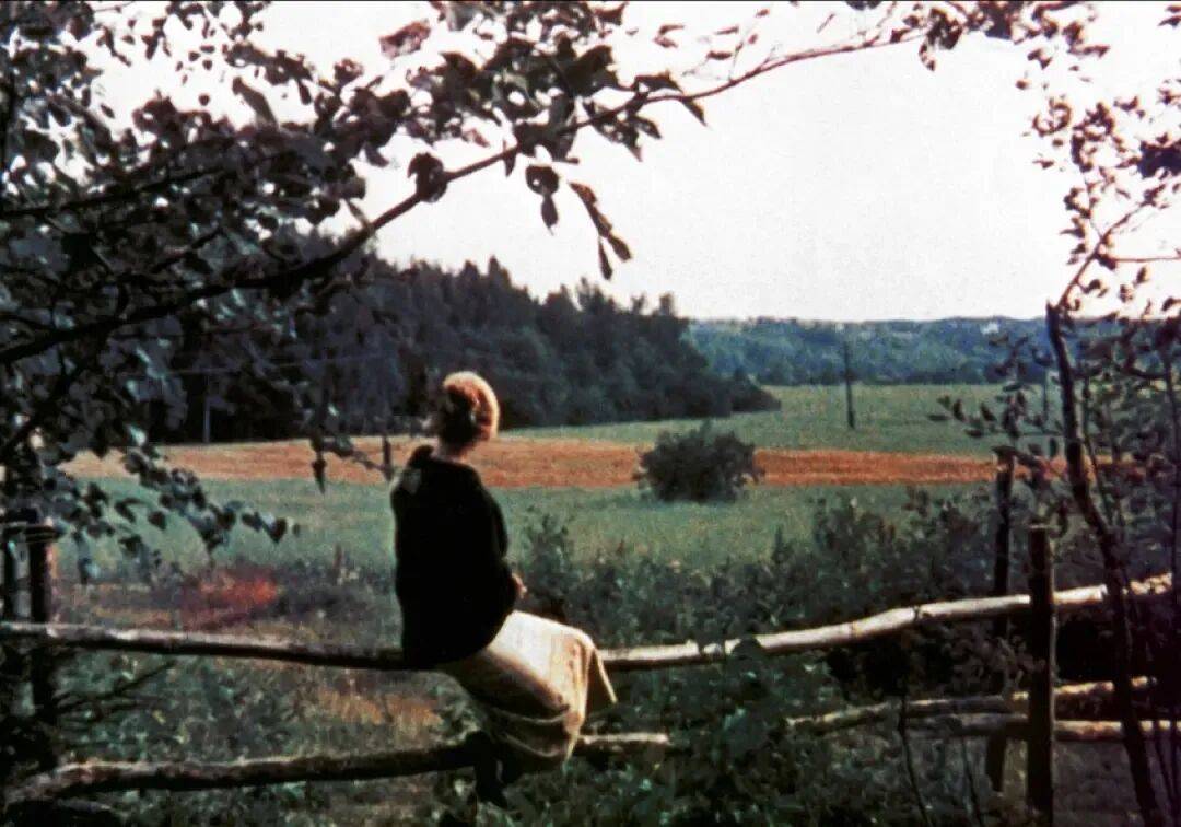 易烊千玺力撑票房但难抵上映口碑两极…《狂野时代》最大的“罪过”<strong></p>
<p>币安币价格</strong>，是难懂吗？