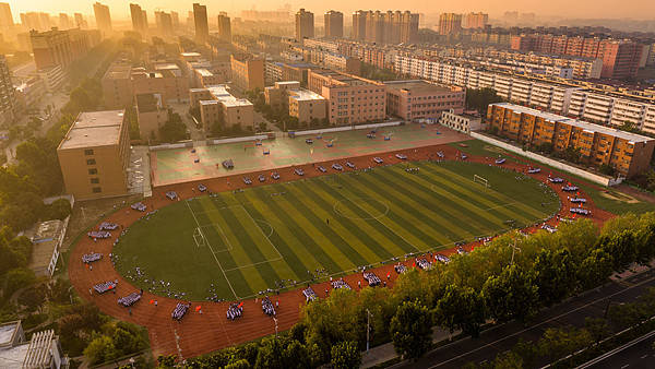 衡水中学清北率崩了<strong></p>
<p>币安币价格</strong>？掐尖制造的神话终于被戳穿