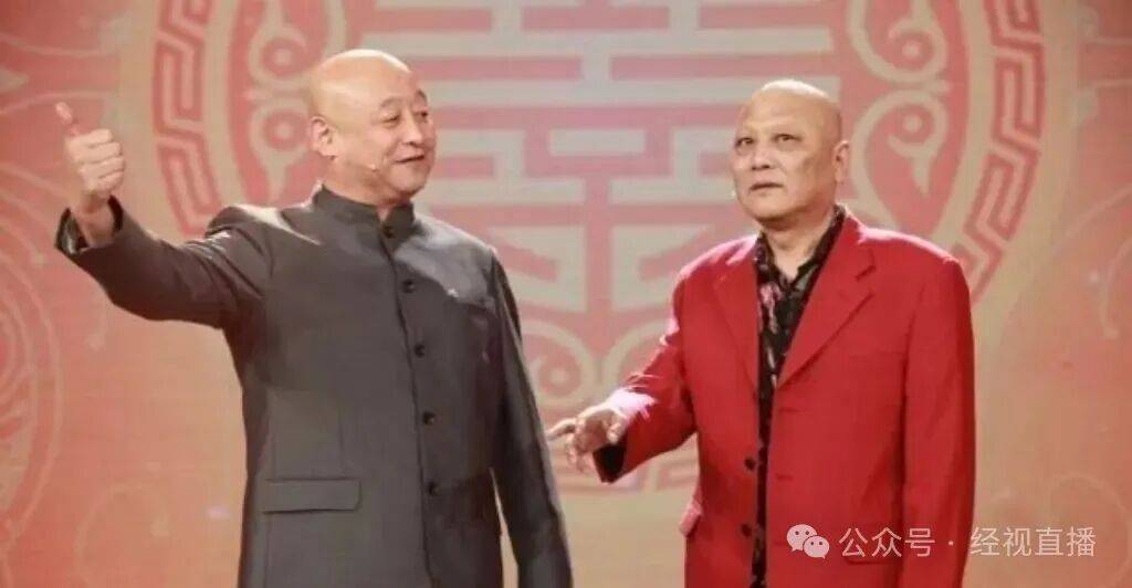 知名相声演员去世<strong></p>
<p>币安币价格</strong>！曾带来众多欢歌笑语…