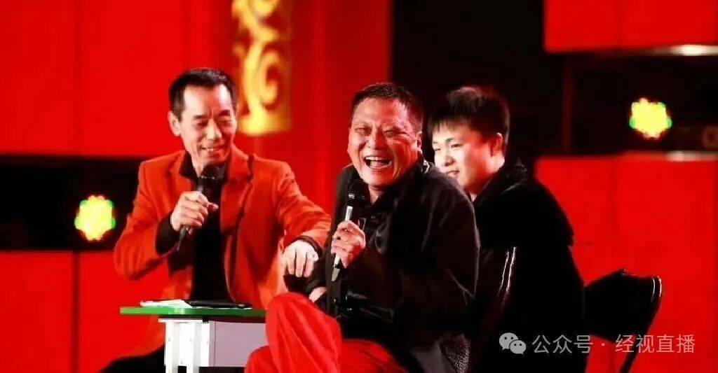 知名相声演员去世<strong></p>
<p>币安币价格</strong>！曾带来众多欢歌笑语…