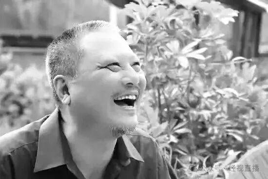 知名相声演员去世<strong></p>
<p>币安币价格</strong>！曾带来众多欢歌笑语…