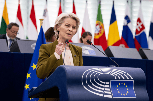 长远看世界需要和平<strong></p>
<p>币安币价格</strong>，但眼下我们需要俄乌战争