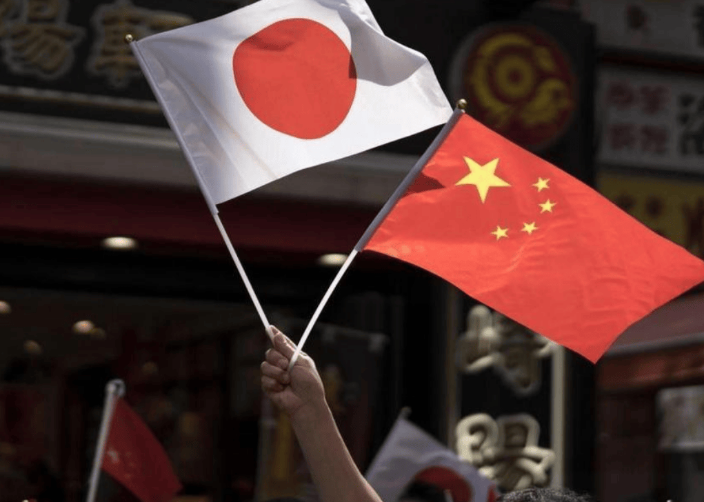 高市早苗再度表态<strong></p>
<p>ADA价格</strong>，已撤回涉台挑衅言论？中方外交部：错上加错，罪加一等！