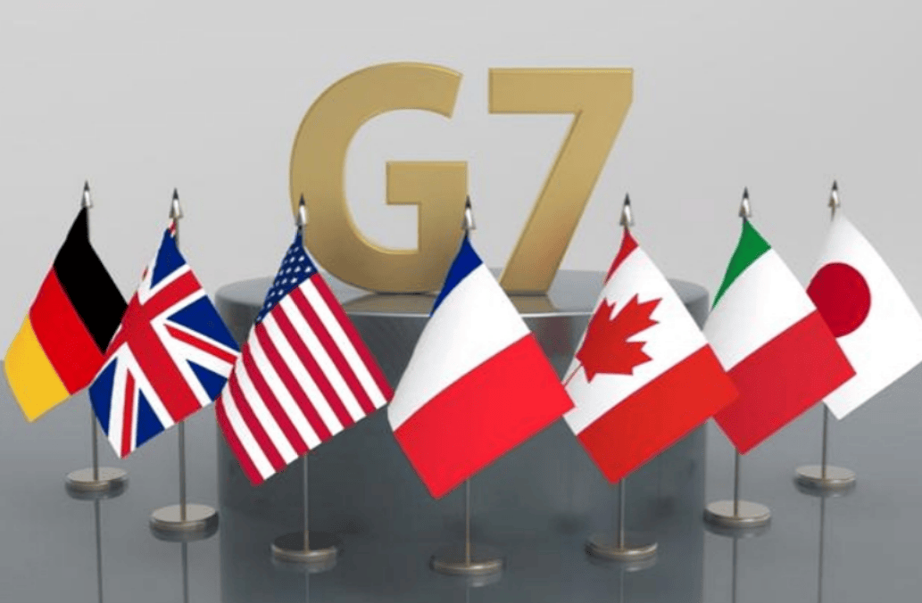 马克龙宣布访华时间<strong></p>
<p>ADA价格</strong>，人还没到，就对华发出两个请求，希望中方能同意