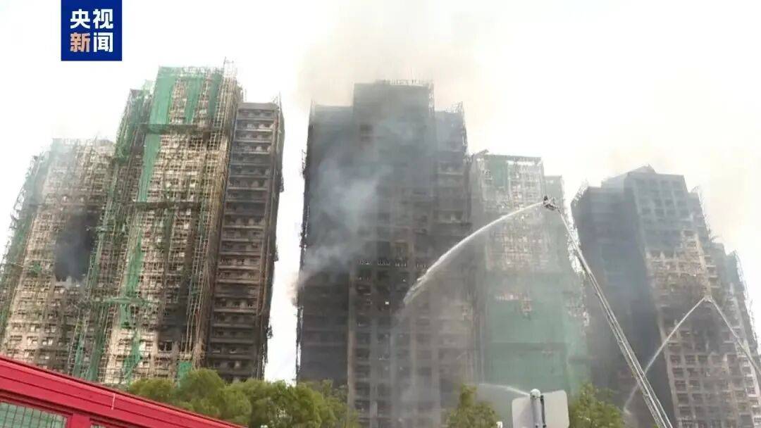 已致94人遇难<strong></p>
<p>ADA价格</strong>，李家超：望内地协助！廉政公署：或涉贪污！这一幕令人破防