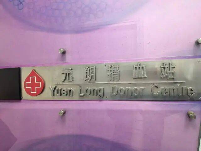 已致94人遇难<strong></p>
<p>ADA价格</strong>，李家超：望内地协助！廉政公署：或涉贪污！这一幕令人破防