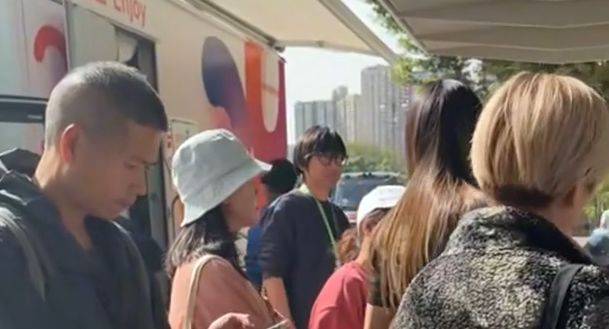 已致94人遇难<strong></p>
<p>ADA价格</strong>，李家超：望内地协助！廉政公署：或涉贪污！这一幕令人破防