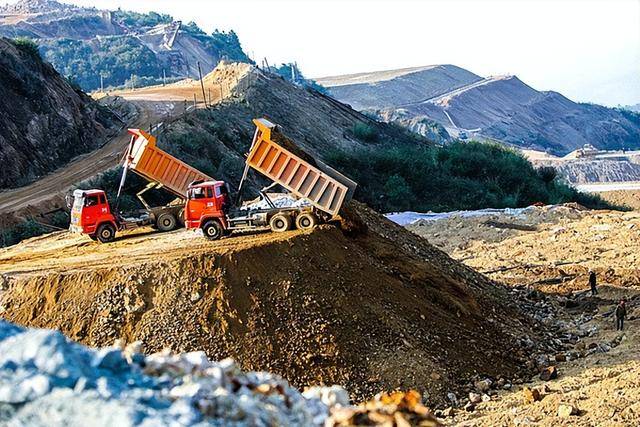 法国官宣马克龙访华<strong></p>
<p>ADA价格</strong>，中方态度和两年前不同了