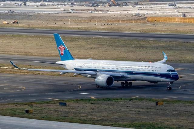 法国官宣马克龙访华<strong></p>
<p>ADA价格</strong>，中方态度和两年前不同了