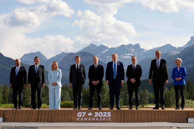 法国官宣马克龙访华<strong></p>
<p>ADA价格</strong>，中方态度和两年前不同了