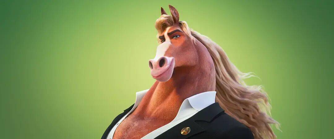 票房狂刷纪录的《疯狂动物城2》<strong></p>
<p>ADA价格</strong>，故事简单潦草但凭啥能精准戳中观众嗨点？