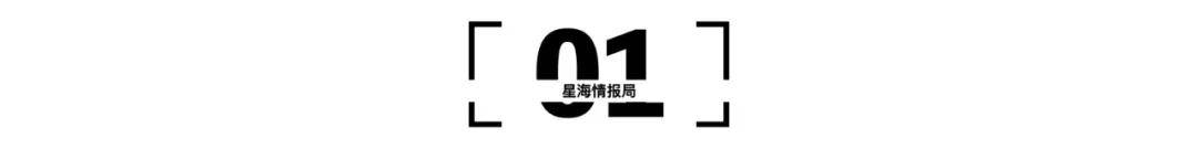 民营企业造出了高超音速导弹<strong></p>
<p>ADA价格</strong>，造价仅仅70万？这事儿不能细想！
