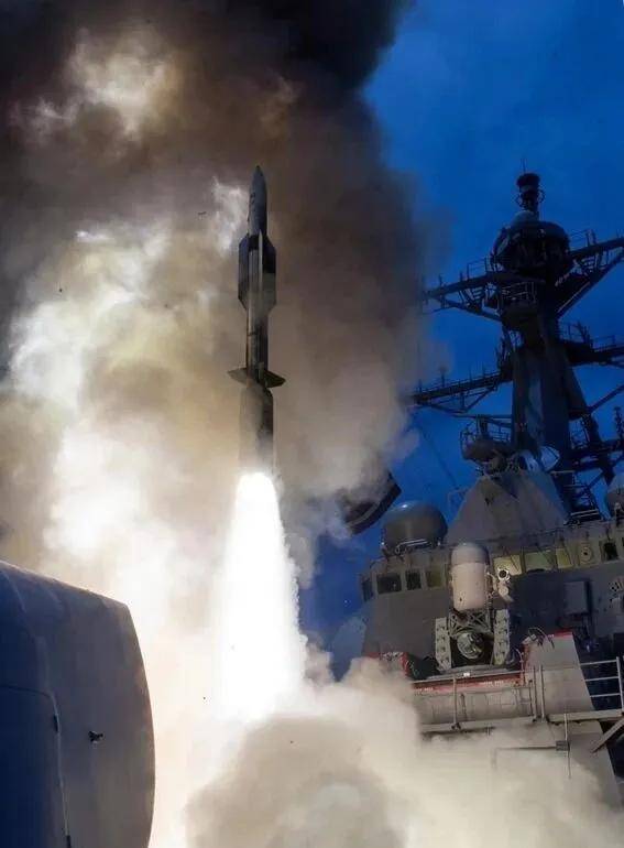 民营企业造出了高超音速导弹<strong></p>
<p>ADA价格</strong>，造价仅仅70万？这事儿不能细想！