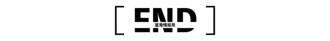 民营企业造出了高超音速导弹<strong></p>
<p>ADA价格</strong>，造价仅仅70万？这事儿不能细想！
