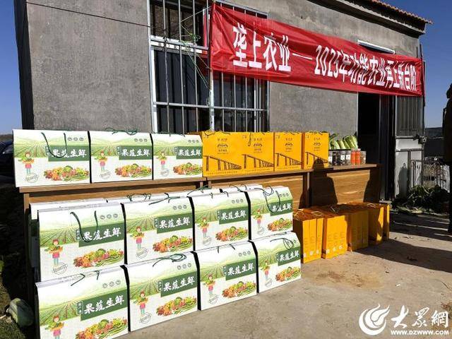 山东青岛：全国首批“板蓝根白菜”喜获丰收<strong></p>
<p>ADA价格</strong>，正式上市！首批10万棵已被上海采购商“包圆”