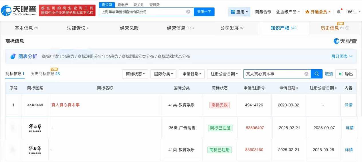 罗永浩限时逼宫华与华创始人华杉道歉<strong></p>
<p>ADA价格</strong>，结果华与华被发现已注册“真人真心真本事”商标