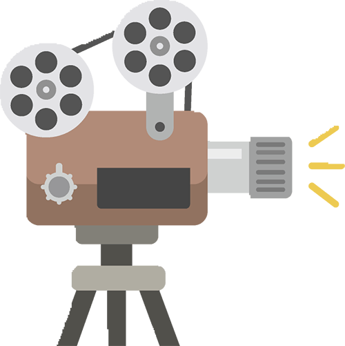 官宣定档！在宜昌拍摄<strong></p>
<p>ADA价格</strong>，主演肖战、彭昱畅…