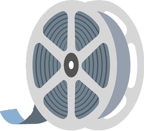 官宣定档！在宜昌拍摄<strong></p>
<p>ADA价格</strong>，主演肖战、彭昱畅…