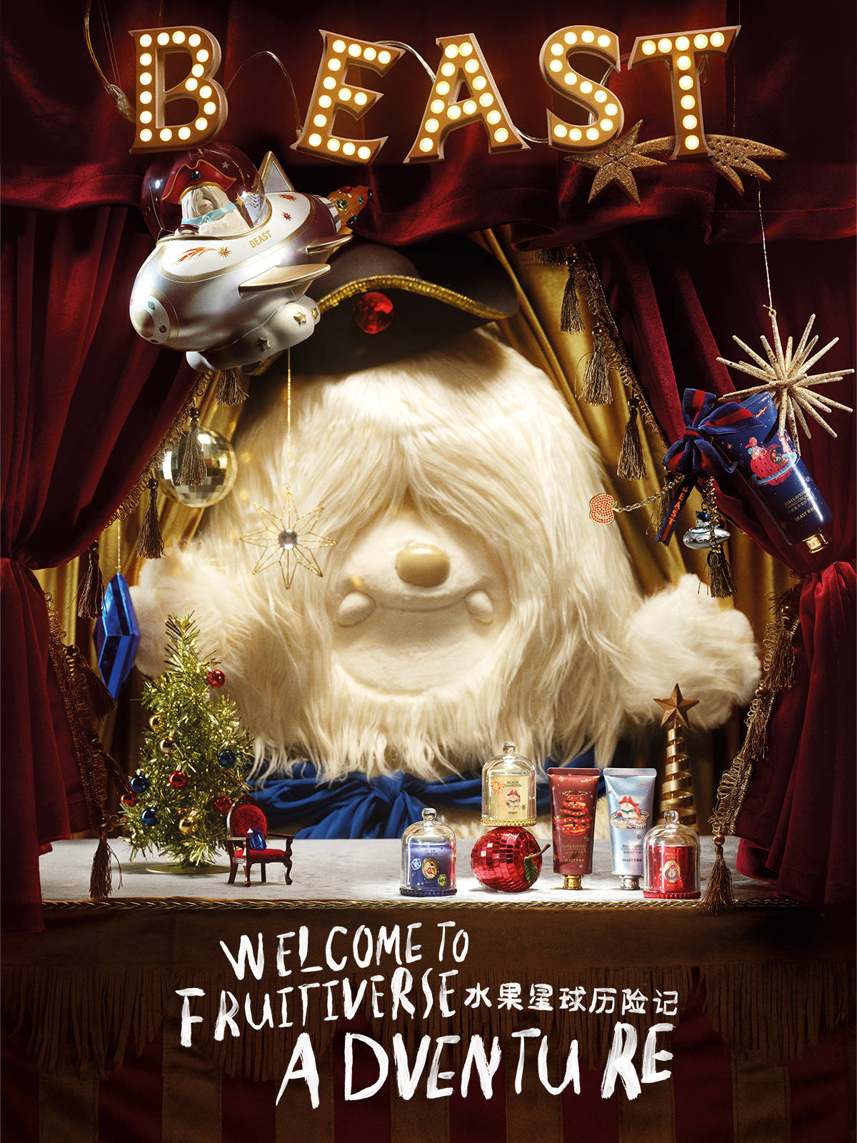 王楚然一席蓝色复古裙惊艳成都<strong></p>
<p>ADA价格</strong>,欧阳娜娜一身LV看展愈加熟女风!