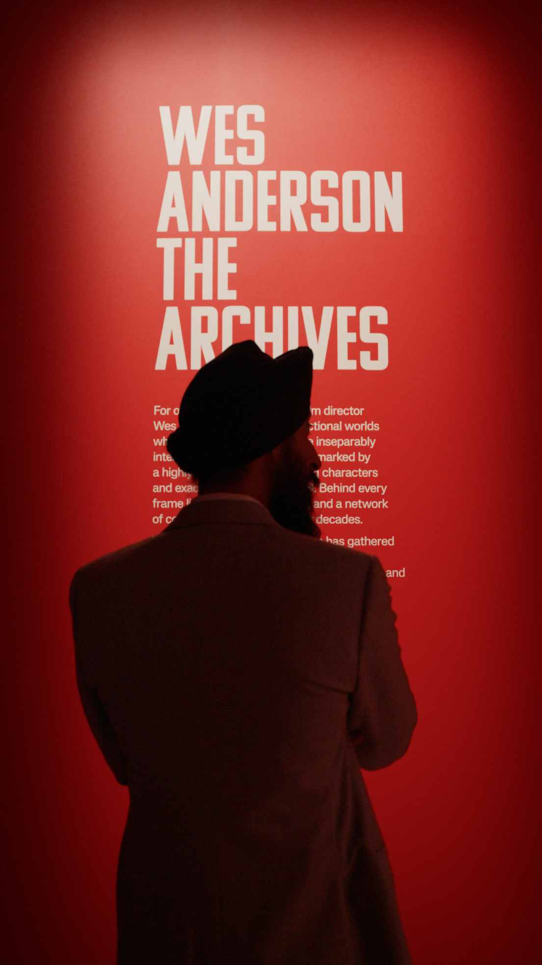 王楚然一席蓝色复古裙惊艳成都<strong></p>
<p>ADA价格</strong>,欧阳娜娜一身LV看展愈加熟女风!