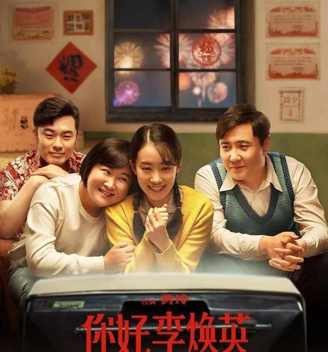 考古|杨雪女儿为妈妈拍站姐图<strong></p>
<p>ADA价格</strong>,颜值重现“江玉燕”,最美反派还是个宝藏女神!